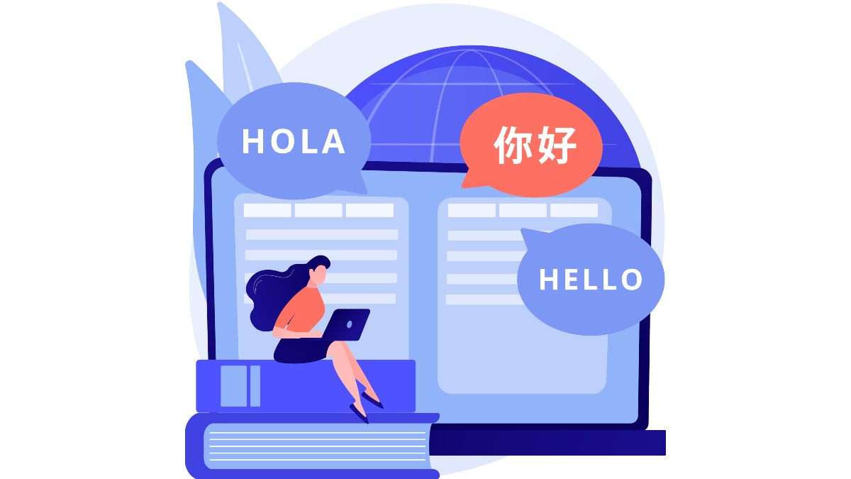 Machine Translation 2023 Machine Translation