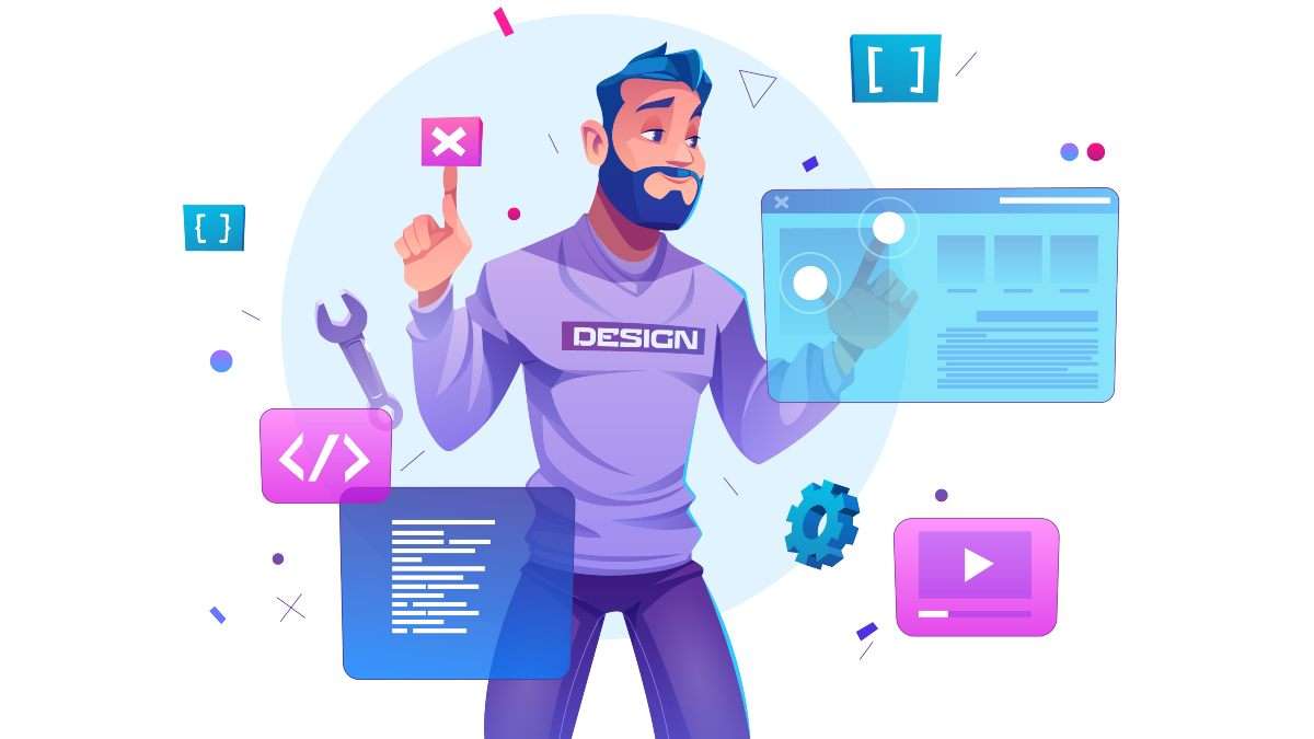 Tips for Making a Senior Friendly Website Design 2023 Tips for Making a Senior-Friendly Website Design