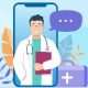 Differences Between PhD and Doctorate