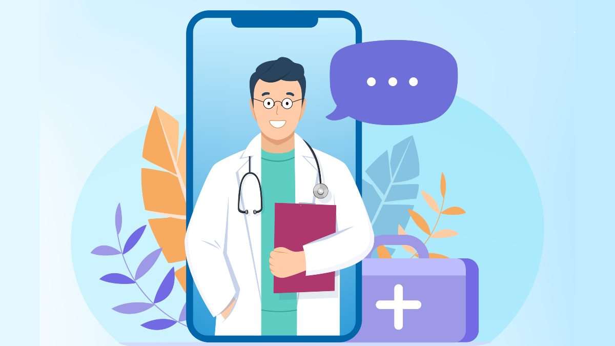 Differences Between PhD and Doctorate 2023 Differences Between PhD and Doctorate