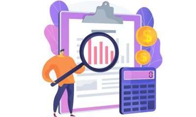 Reduce Operating Expenses in Business