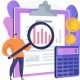 Reduce Operating Expenses in Business
