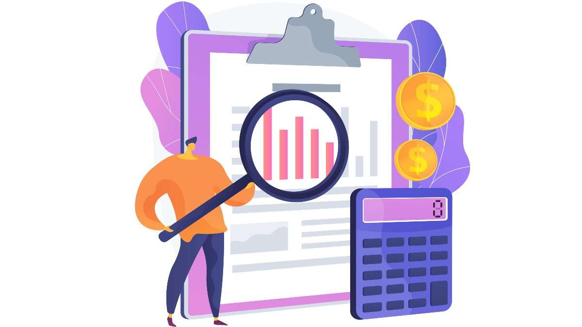 Reduce Operating Expenses in Business 2023 Reduce Operating Expenses in Business