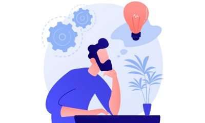 Solutions for Every Start-Up