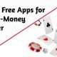 Best Free Apps for Play-Money Poker
