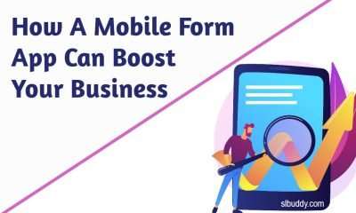 Boost Your Business