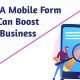 Boost Your Business