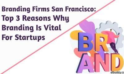 Top 3 Reasons Why Branding Is Vital For Startups