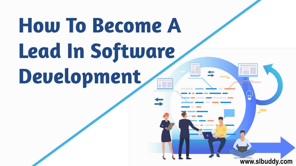 Lead In Software Development 1 2023 Lead In Software Development