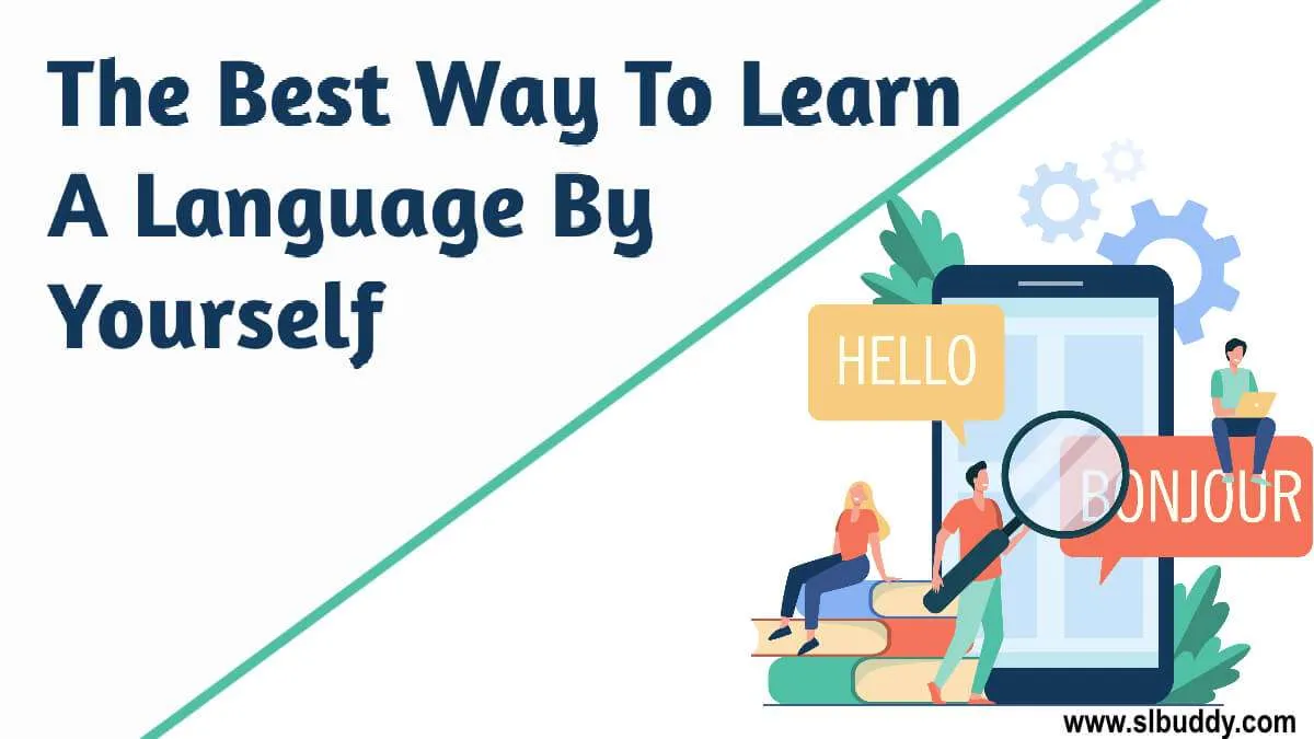 Learn A Language By Yourself 2023 Learn A Language By Yourself