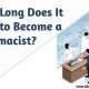 Become a Pharmacist