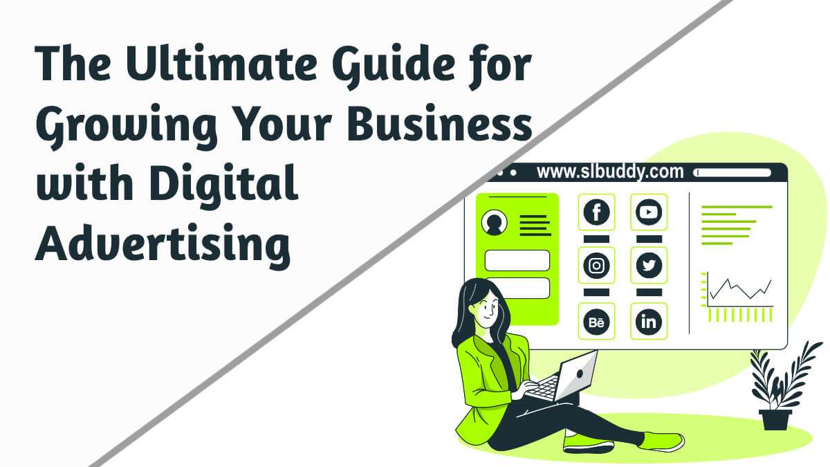 Guide for Growing Your Business