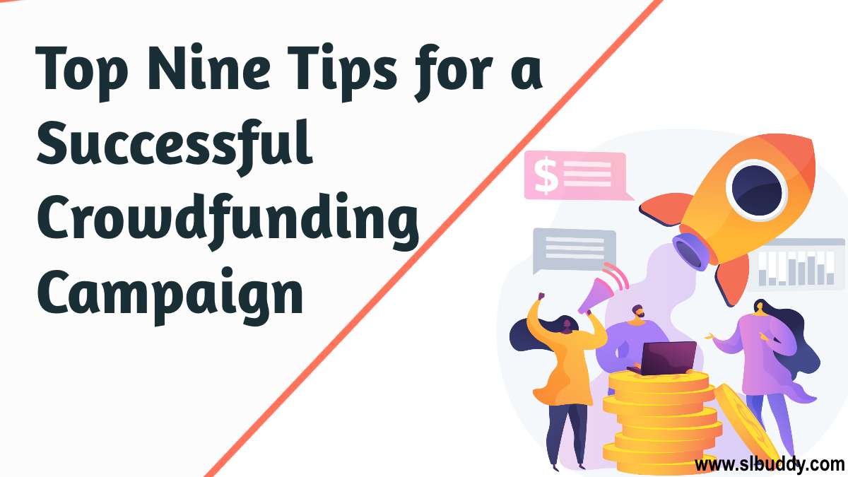 Crowdfunding Campaign 2023 Crowdfunding Campaign