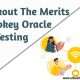 Opkey Oracle EBS Testing