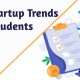Startup for Students