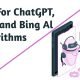 SEO For ChatGPT