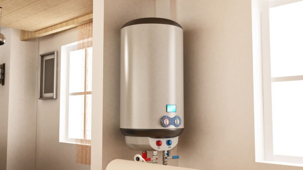 What are the Benefits of Using Solar Heaters 2023 What are the Benefits of Using Solar Heaters