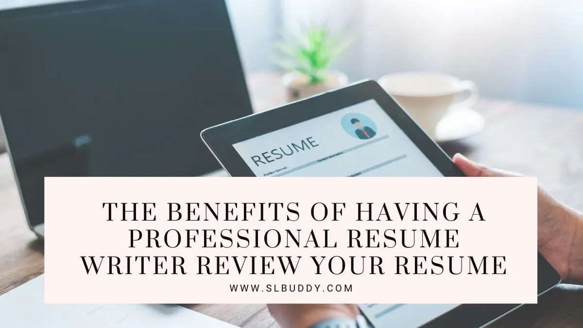 Having a Professional Resume 2023 Having a Professional Resume