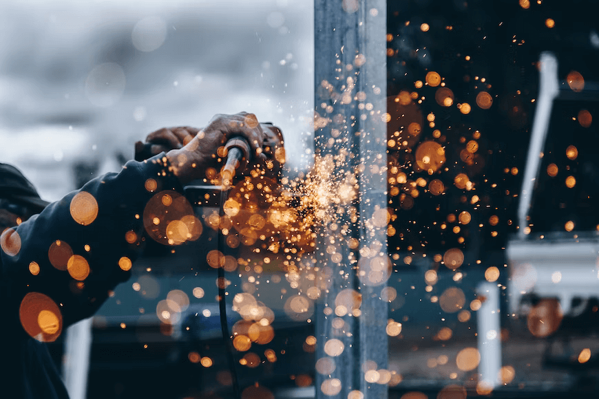 Hiring Contractors 2025 Hiring Contractors 2025