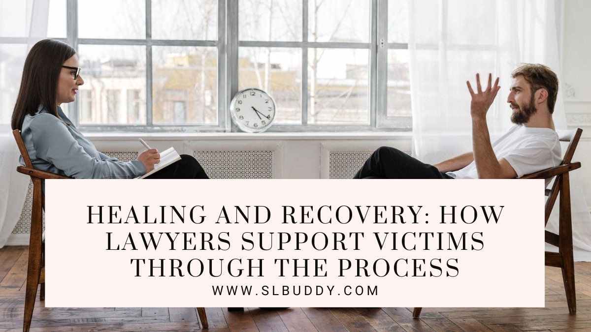 How Lawyers Healing and Recovery 2025 How Lawyers Healing and Recovery