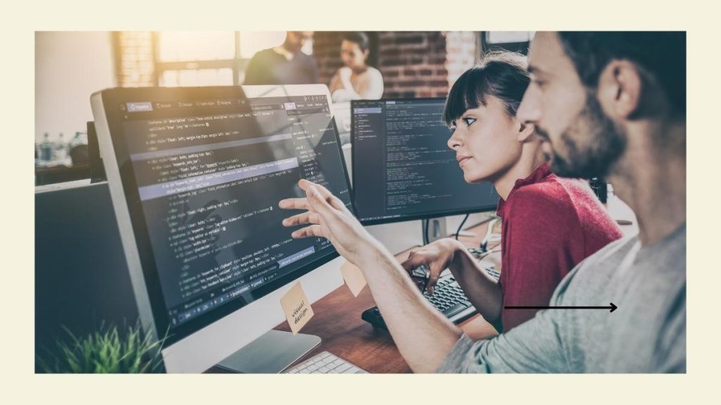 How to Secure Your Blog 1 2023 How to Secure Your Blog