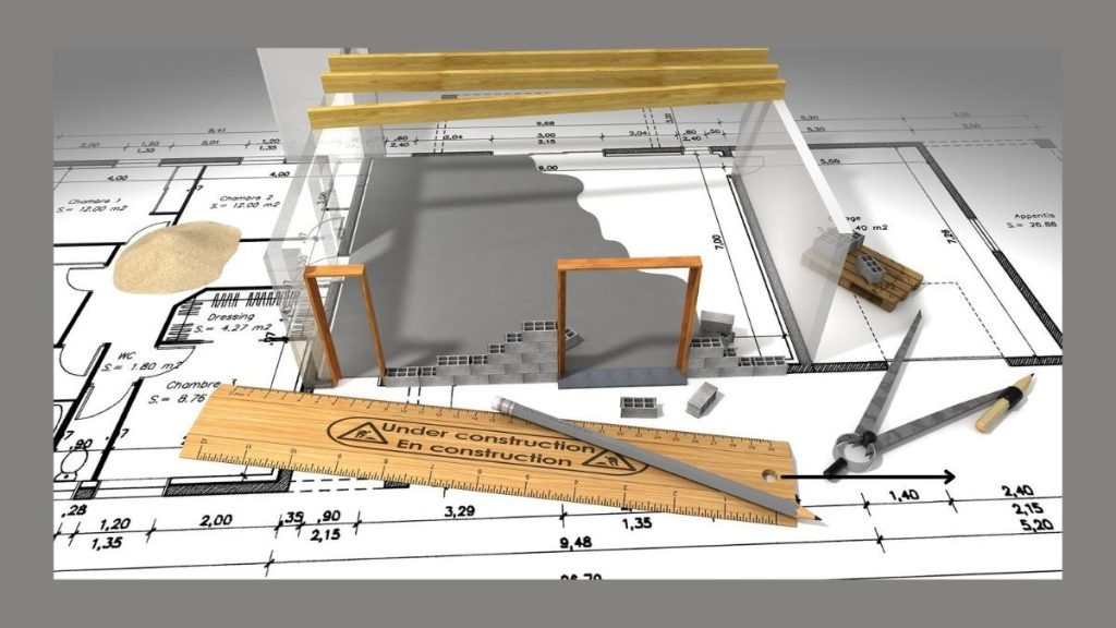 Prepare a Development Plan 2023 Prepare a Development Plan
