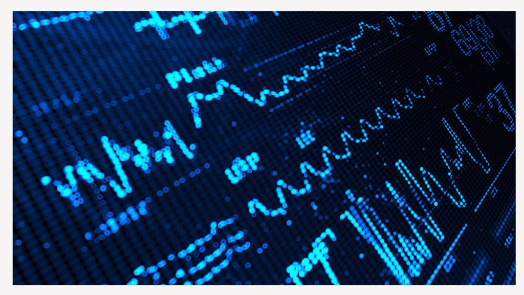 Tools for Application Monitoring 2023 Tools for Application Monitoring