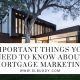 About Mortgage Marketing