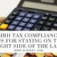 GmbH Tax Compliance