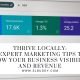 Marketing Tips to Grow Your Business