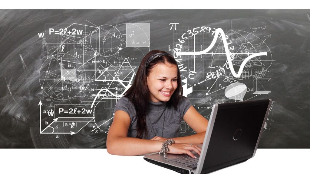 Tips to Consider When Implementing VDI in Schools 2023 Tips to Consider When Implementing VDI in Schools