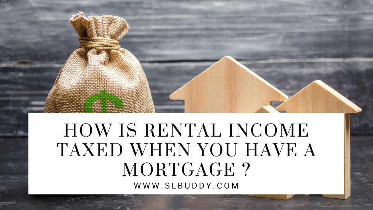 how is rental income taxed when you have a mortgage 2023 How is rental income taxed when you have a mortgage