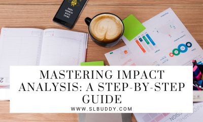 Mastering Impact Analysis