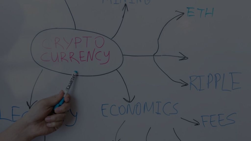 Cryptocurrency Mining Engineer The Future of Crypto Tech 2023 Cryptocurrency Mining Engineer: The Future of Crypto Tech