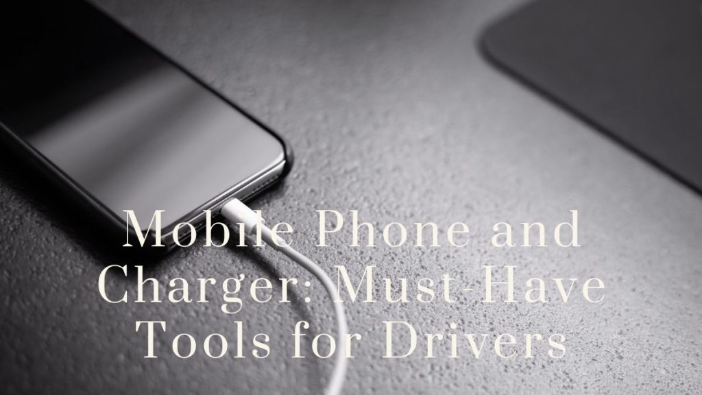 Mobile Phone with Charger 2023 Mobile Phone with Charger