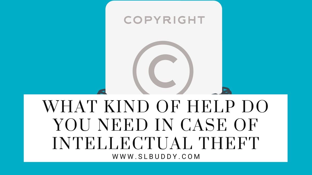 What Kind Of Help Do You Need In Case Of Intellectual Theft 2025 What Kind Of Help Do You Need In Case Of Intellectual Theft