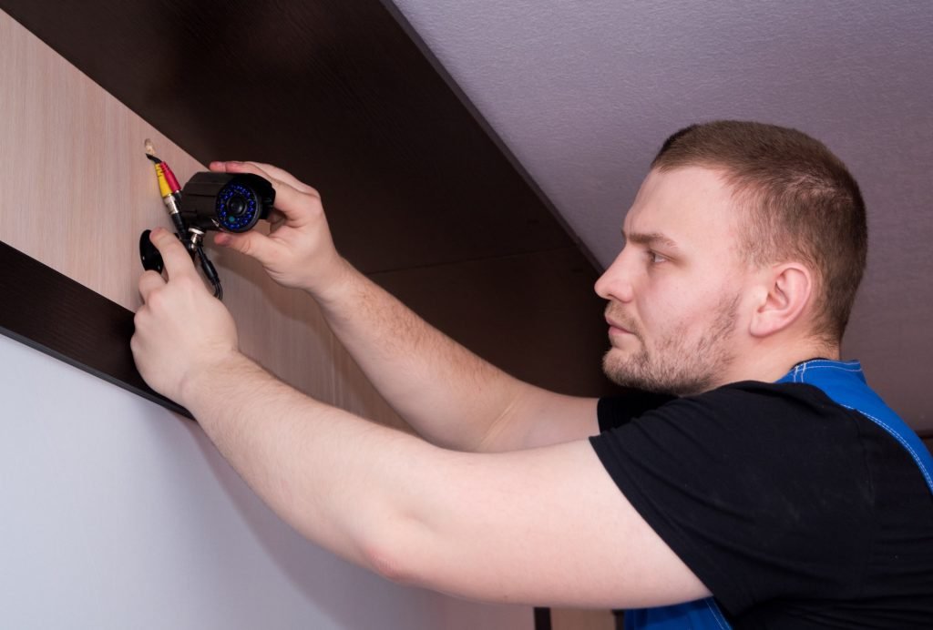 Consider Installing CCTV Cameras 2023 Consider Installing CCTV Cameras
