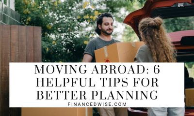 Helpful Tips For Better Planning
