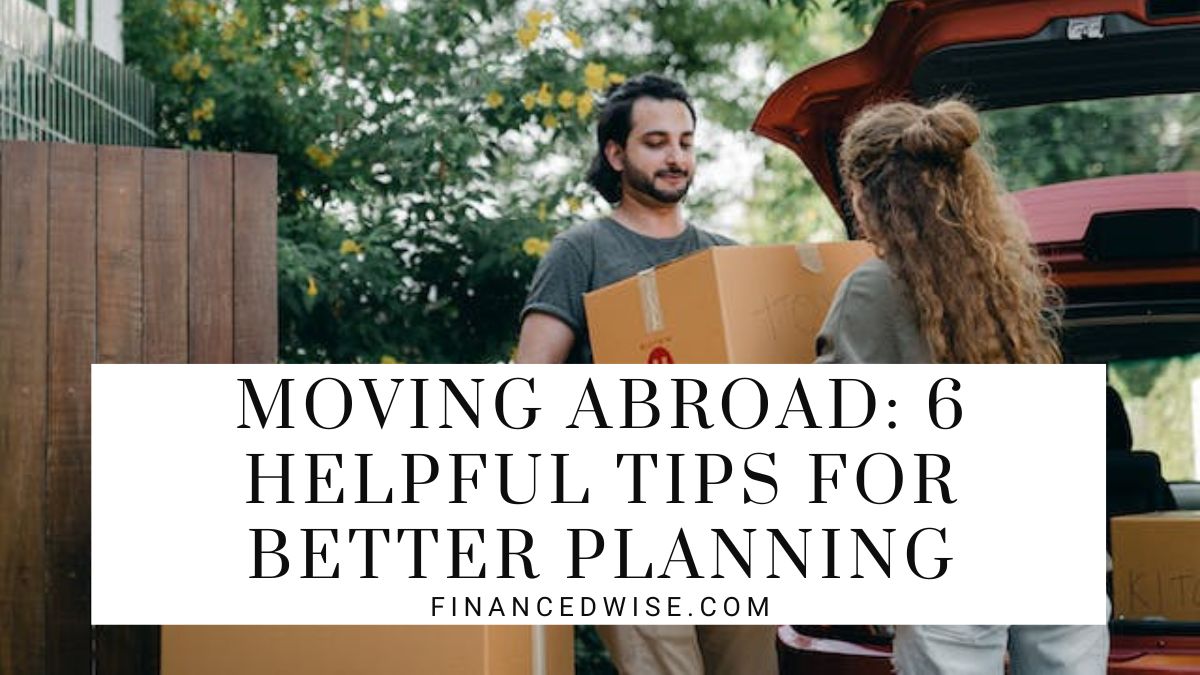 Helpful Tips For Better Planning 2023 Helpful Tips For Better Planning