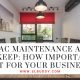 How Important Is It for Your Business