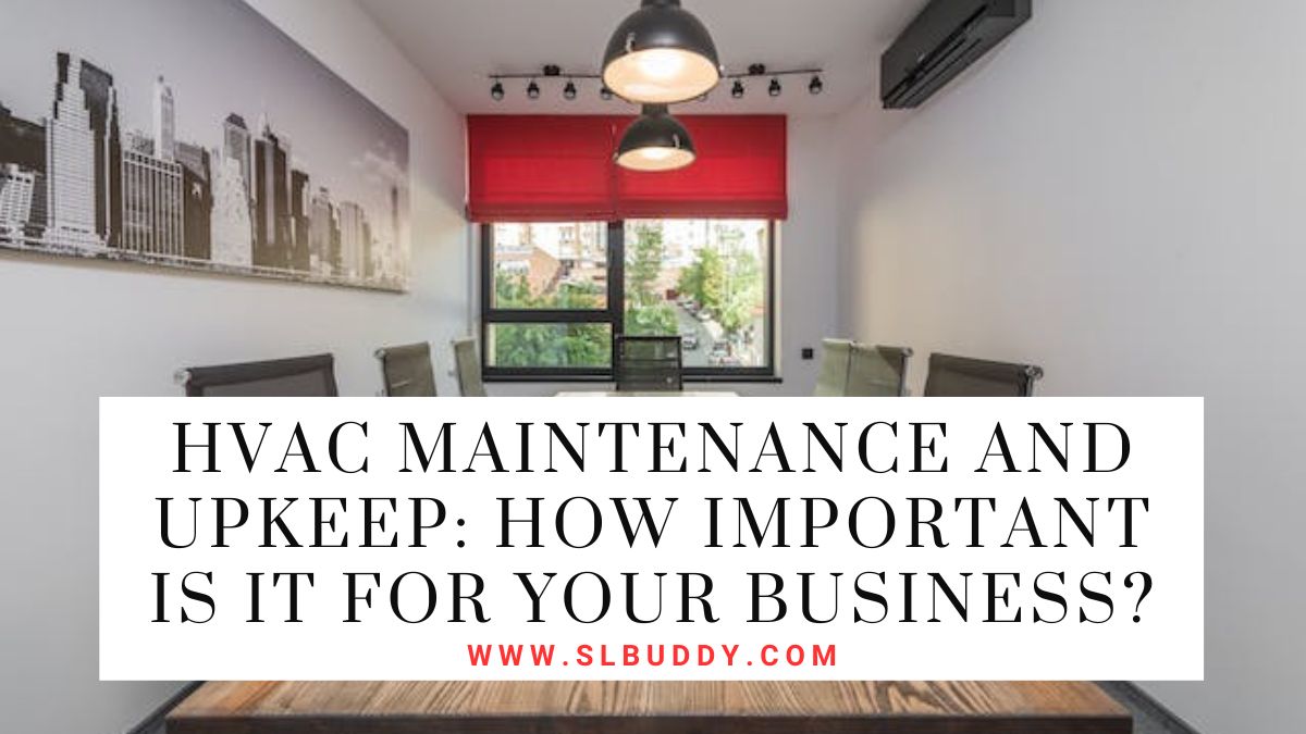 How Important Is It for Your Business 2025 How Important Is It for Your Business
