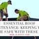 Keeping Your Home Safe With These Tips