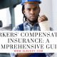 Workers' Compensation Insurance