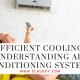 Understanding Air Conditioning Systems