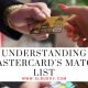 Understanding Mastercard's MATCH List