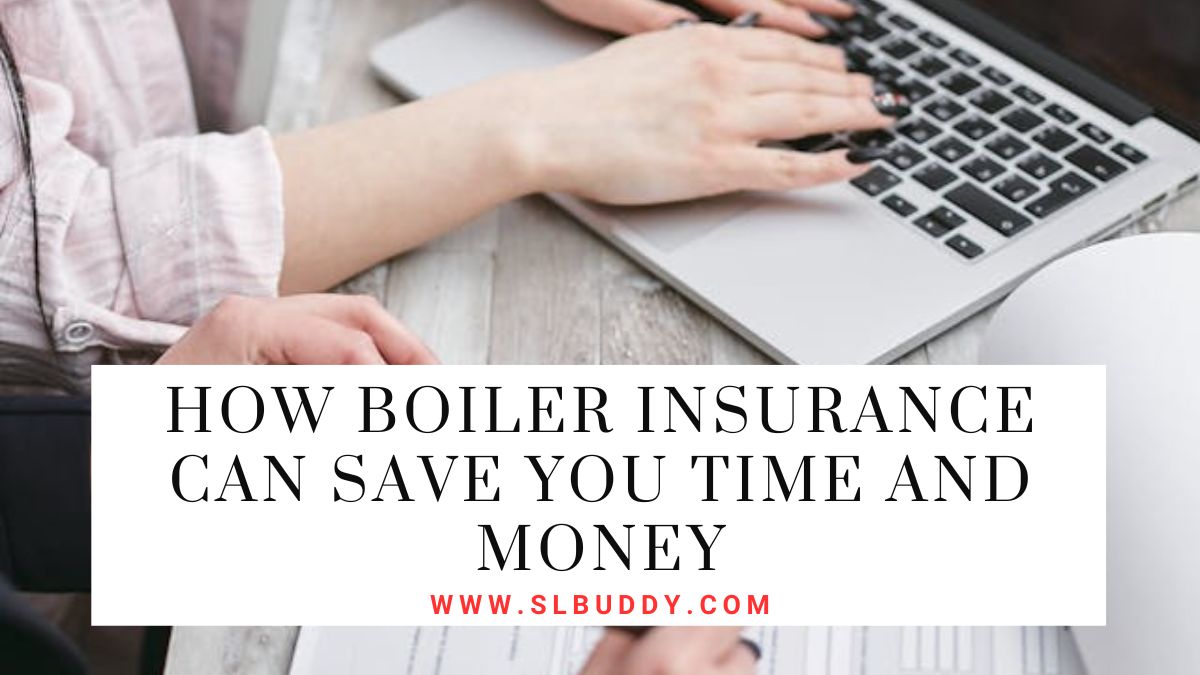 How Boiler Insurance Can Save You Time and Money 2025 How Boiler Insurance Can Save You Time and Money