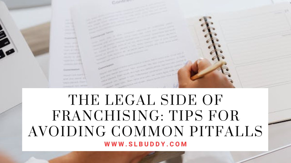 Tips for Avoiding Common Pitfalls 2025 Tips for Avoiding Common Pitfalls