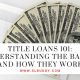 Understanding the Basics and How They Work