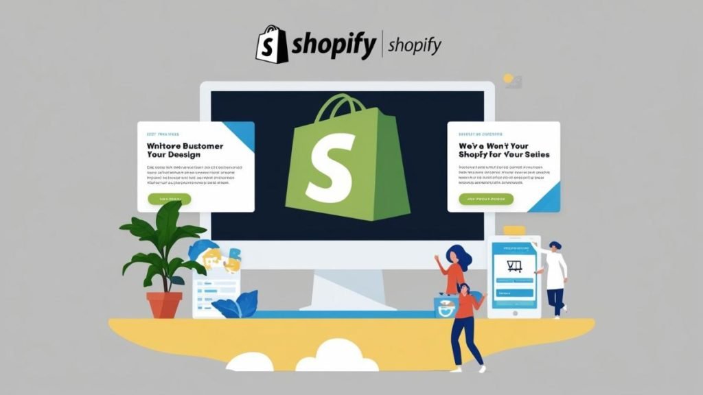 Shopify Payments 2025 Shopify Payments 2025