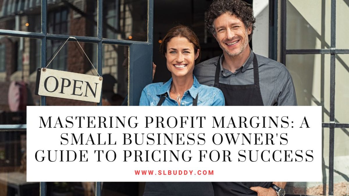 A Small Business Owners Guide to Pricing for Success scaled 2026 How to Calculate Profit Margins for Your Small Business